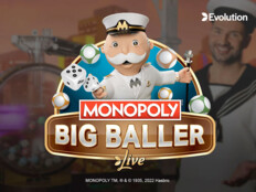 Deposit by mobile phone bill casino24